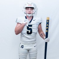 Ryder Ruiz (@ryderruiz5) 's Twitter Profile Photo Ryder Ruiz (@ryderruiz5) 's Twitter Profile Photo