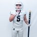 Ryder Ruiz (@ryderruiz5) Twitter profile photo Ryder Ruiz (@ryderruiz5) Twitter profile photo