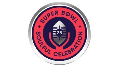 SuperBowlSoul Profile Picture