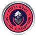 Super Bowl Soulful Celebration (@SuperBowlSoul) Twitter profile photo