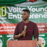 Ian_Okus's profile picture. Passionate about rural development, Think tank.🇬🇭