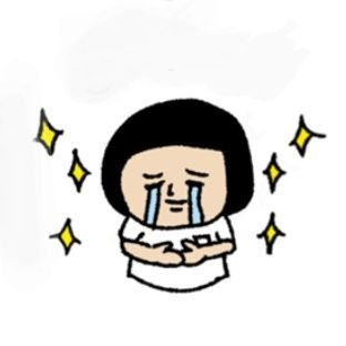 nico_nico_st's profile picture. ▸▸▸ SixTONES‖松村北斗くん‖6人でずっと一緒に笑っていてほしいな。いい大人。音楽映画ドラマ好き。日常ブツブツ呟きます。‖KP(∂ω∂)🖤も好き。