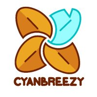 CyanBreezyStudios(@studios_cyan) 's Twitter Profile Photo