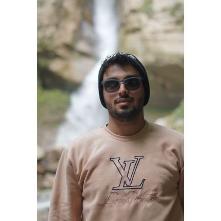 mobinmohammadiy's profile picture. حیدرمولا یا امیرالمؤمنین