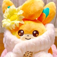 ใฎใ (@nokomacaron) 's Twitter Profile Photo ใฎใ (@nokomacaron) 's Twitter Profile Photo