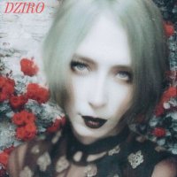 DZIRO ジロ (@dziro11) 's Twitter Profile Photo DZIRO ジロ (@dziro11) 's Twitter Profile Photo