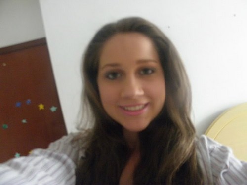 Mulher d fase♪