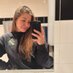 Sandra (@sandra1dx) Twitter profile photo Sandra (@sandra1dx) Twitter profile photo