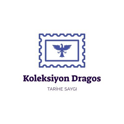 ibakanoglu's profile picture. 