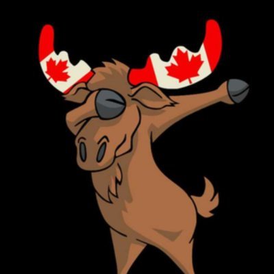 DraydenJaime's profile picture. Interested in Crypto/NFTs - #ApeSpaces