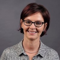 Joanna Mishtal (@joannamishtal) Twitter profile photo