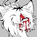 S T A R R Y (@nstlgiia) Twitter profile photo S T A R R Y (@nstlgiia) Twitter profile photo