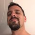 Bastien Hermouet (@bastienher41898) Twitter profile photo Bastien Hermouet (@bastienher41898) Twitter profile photo