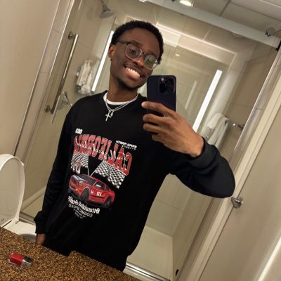 saucy2sunbae's profile picture. We back baby | Shiny Hunter | Gen 3 & 4 addict
