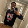 saucy2sunbae's profile picture. We back baby | Shiny Hunter | Gen 3 & 4 addict