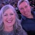 Lisa Doyle-MacBain (@mothermacbrain) Twitter profile photo Lisa Doyle-MacBain (@mothermacbrain) Twitter profile photo