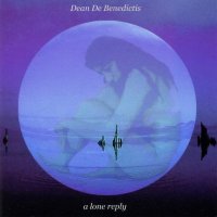 Dean / Surface 10 / Stratos Ensemble (@deandebenedict) 's Twitter Profile