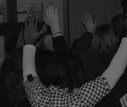 FreedPrisoner's profile picture. A Young Lady Pressing FORWARD to Reaching The Goal for the Prize of the UpWard Call of GOD in CHRIST JESUS.,Phil 3:14
Oh and im TOTALLY UNWORTHY.