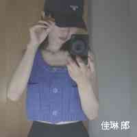 laangjialinn7's profile picture. 踊ってます。🐰🩰🌼
mie→chiba→osaka  🌎