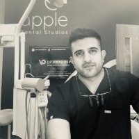 Dr Vikas Prinja (@vikasprinja) 's Twitter Profile