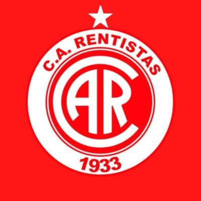 Cuenta oficial de Rentistas SAD