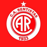 Rentistas SAD (@rentistassad) 's Twitter Profile Photo Rentistas SAD (@rentistassad) 's Twitter Profile Photo