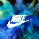 Marcus Buckley - @MarcusBuck22680 - Twitter