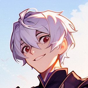 Danny Heroさんのプロフィール画像