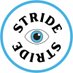 STRIDE (@stridetheband) Twitter profile photo STRIDE (@stridetheband) Twitter profile photo