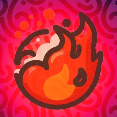 Pop culture, stats, high quality uploads and trending topics for you on FLAMIN’ POP. Join the convo & our community — DM for inquiries and promotion. ❤️🔥🫧