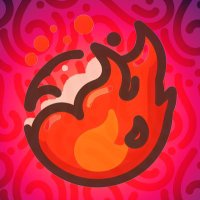 FLAMIN’ POP! (@flaminpop) 's Twitter Profile Photo FLAMIN’ POP! (@flaminpop) 's Twitter Profile Photo