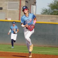 Colton Hadfield (@colton_hadfield) 's Twitter Profile Photo Colton Hadfield (@colton_hadfield) 's Twitter Profile Photo
