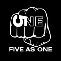 5asONE(@5asONE) 's Twitter Profile Photo