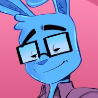 gmmy | Find me over at gmmy.bsky.social 💙✨ (@gmmybun) 's Twitter Profile Photo gmmy | Find me over at gmmy.bsky.social 💙✨ (@gmmybun) 's Twitter Profile Photo