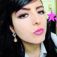Alice Perkins πΌπ¨πππ-πππππ
-β³β°ππ½π (@aliceperkins6) 's Twitter Profile