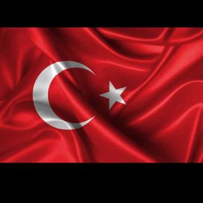 🇹🇷~sınır yok~🇹🇷