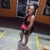 𝓑𝓮𝓵𝓵𝓪 🦋 (@its_jus_rae) Twitter profile photo 𝓑𝓮𝓵𝓵𝓪 🦋 (@its_jus_rae) Twitter profile photo