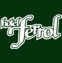 HotelFerrol's profile picture. Si usted viaja por negocios o placer a la Ciudad de México, somos una excelente opción