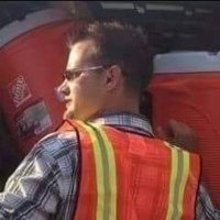 Panecontcomp.crypto (@panecontcompc) 's Twitter Profile