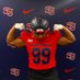 Cordell “Cozay” Brown (@cordellcozay) Twitter profile photo Cordell “Cozay” Brown (@cordellcozay) Twitter profile photo