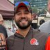 Dave D'Amore (@damoreyouknow) Twitter profile photo