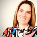 culture ally (@allymariefisher) Twitter profile photo culture ally (@allymariefisher) Twitter profile photo