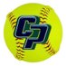 TWCP Softball (@twcpsoftball) Twitter profile photo TWCP Softball (@twcpsoftball) Twitter profile photo