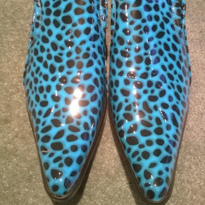 Bricktoplocks's profile picture. Truth seeking, Conspiracy Realist, 100% True Blood