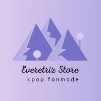 Everetriz Store(@everetriz) 's Twitter Profile Photo
