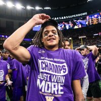 Denzel12Official (@dl_boston5) 's Twitter Profile Photo Denzel12Official (@dl_boston5) 's Twitter Profile Photo