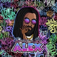 Alex Graphic Designer 🔥💯🐐(@Alex_designerr) 's Twitter Profile Photo