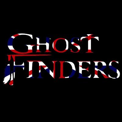 Rob Thompson, Patti Negri, Dan Klaes, Steve Dills, Brittney Isley & Megan Deputy are ‘The Ghost Finders’. #Paranormal Investigator, #Witch and #SpiritMedium.