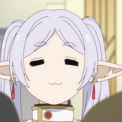 fosxlo's profile picture. 