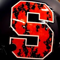 Cuse South Side (@qalonji145265) 's Twitter Profile Photo Cuse South Side (@qalonji145265) 's Twitter Profile Photo
